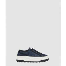 구찌 스니커즈 772879