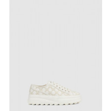 구찌 스니커즈 782737