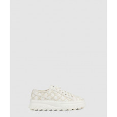 구찌 스니커즈 782737