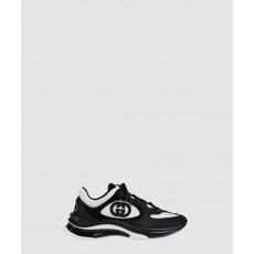 구찌 스니커즈 746939