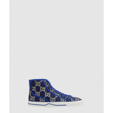 구찌 스니커즈 774289