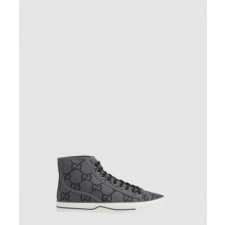 구찌 스니커즈 771463