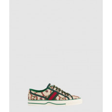 구찌 스니커즈 677648