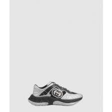 구찌 스니커즈 779483