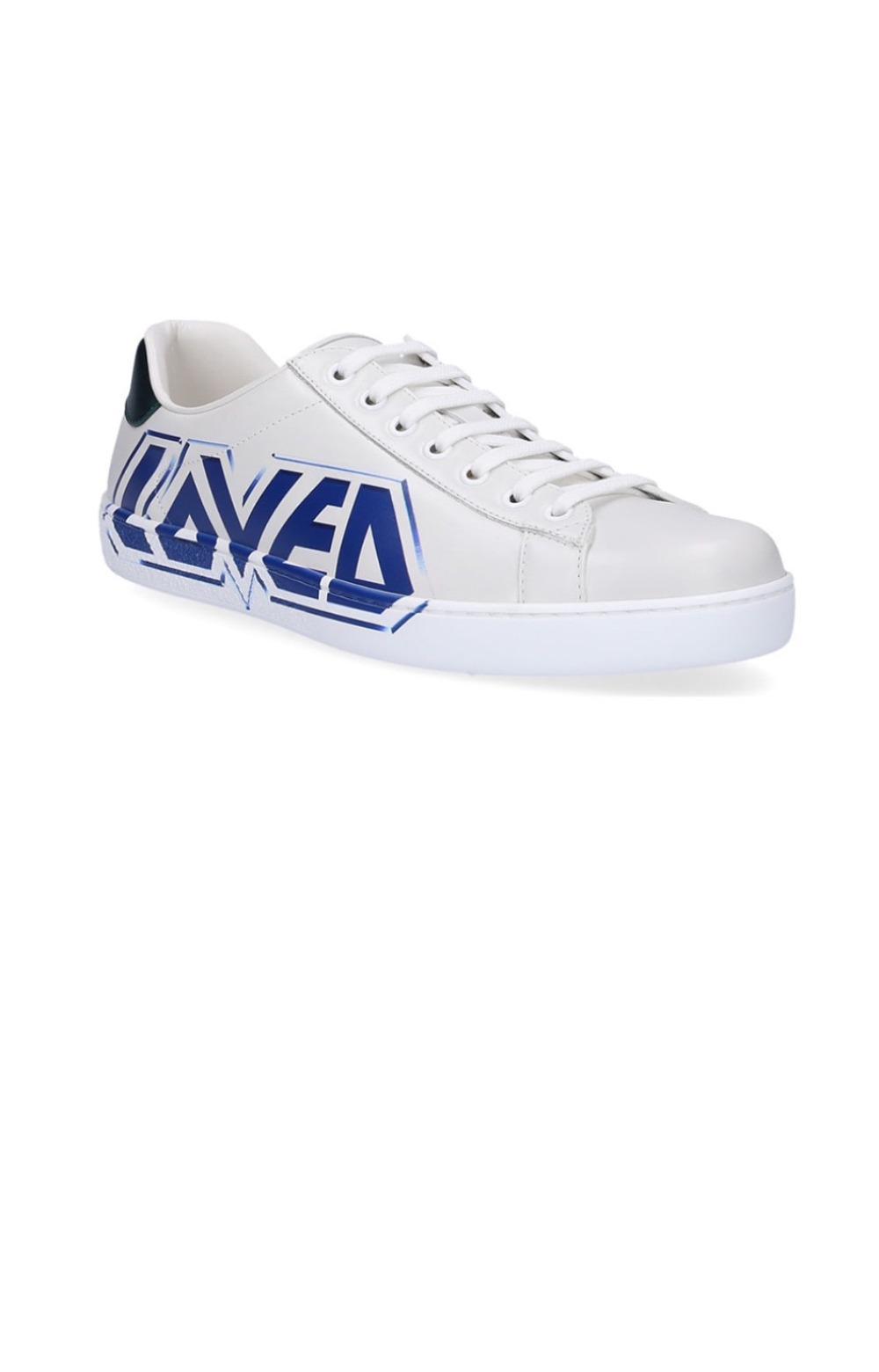 구찌 스니커즈 548758