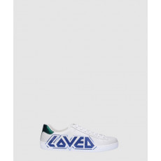 구찌 스니커즈 548758