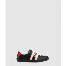 구찌 스니커즈 523469