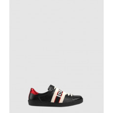 구찌 스니커즈 523469