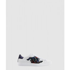 구찌 스니커즈 460203