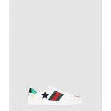 구찌 스니커즈 452502