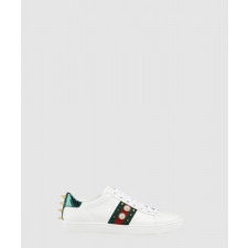 구찌 스니커즈 431887