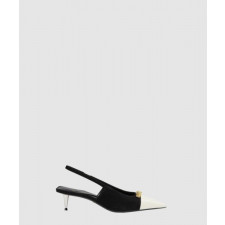 구찌 펌프스 768113