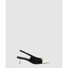 구찌 펌프스 768113