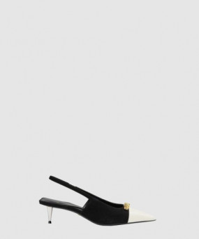 구찌 펌프스 768113