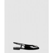 구찌 샌들 762765