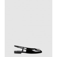 구찌 샌들 762765