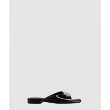 구찌 샌들 771586