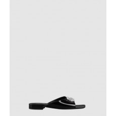 구찌 샌들 771586