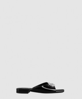 구찌 샌들 771586