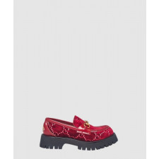 구찌 로퍼 583346