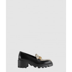 구찌 로퍼 670417