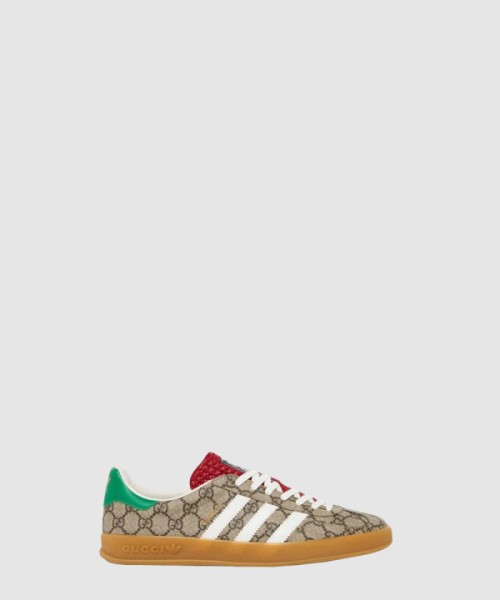 구찌 스니커즈 IE2262