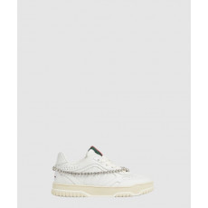 구찌 스니커즈 795453