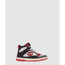 구찌 스니커즈 762097