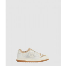 구찌 스니커즈 760462