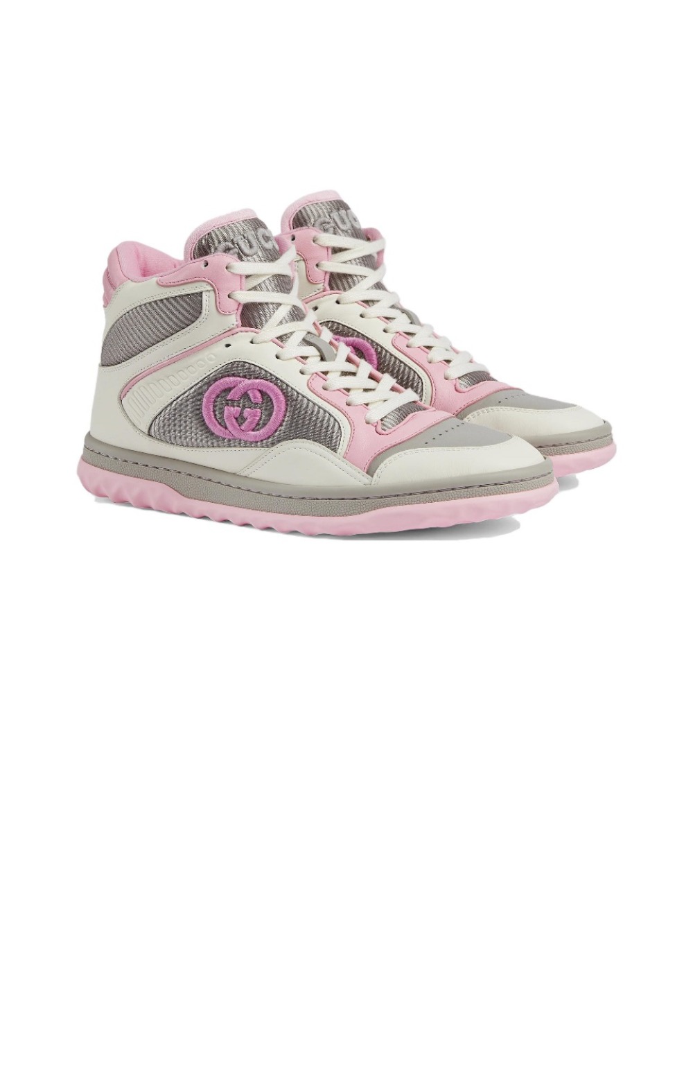 구찌 스니커즈 759336