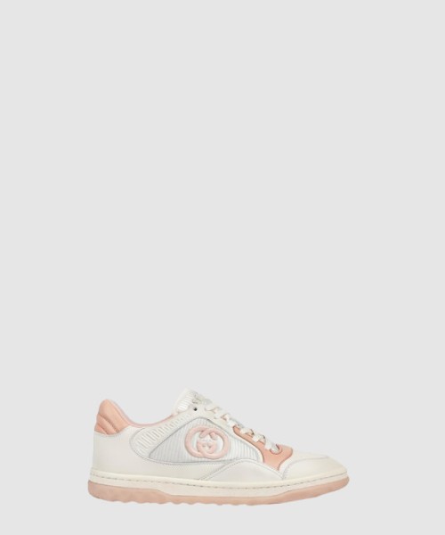 구찌 스니커즈 747914