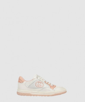 구찌 스니커즈 747914