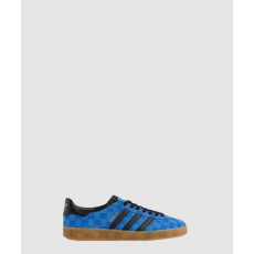 구찌 스니커즈 737967