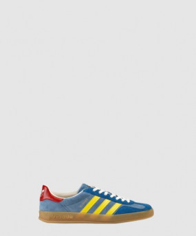 구찌 스니커즈 707848