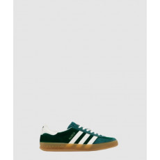 구찌 스니커즈 707848