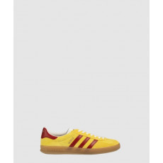 구찌 스니커즈 707848