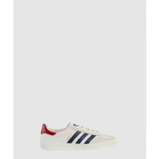 구찌 스니커즈 707847