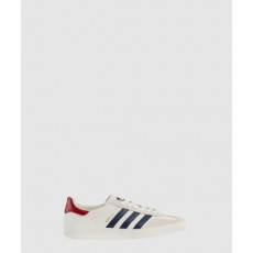 구찌 스니커즈 707847