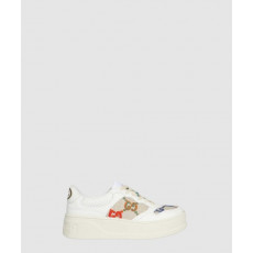 구찌 스니커즈 670408