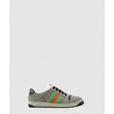 구찌 스니커즈 546551