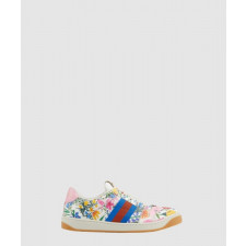 구찌 스니커즈 651506