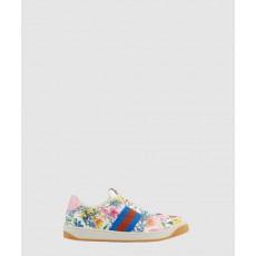 구찌 스니커즈 651506