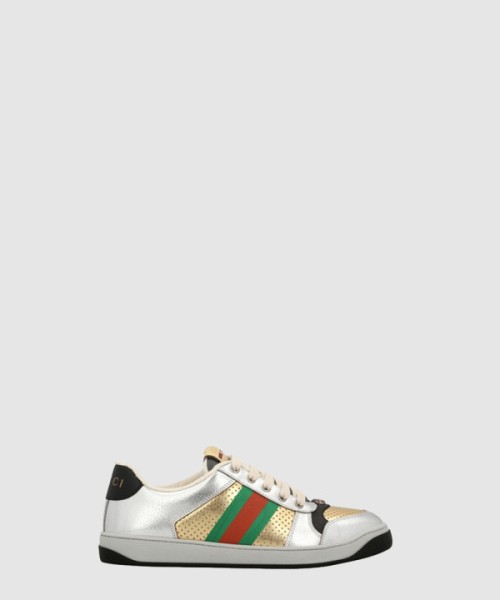 구찌 스니커즈 627833