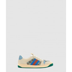 구찌 스니커즈 677423