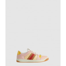 구찌 스니커즈 708295