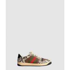 구찌 스니커즈 701103