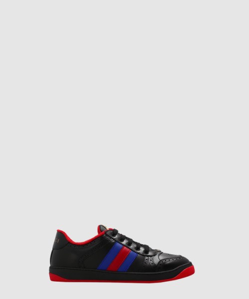 구찌 스니커즈 722602