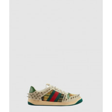 구찌 스니커즈 722613