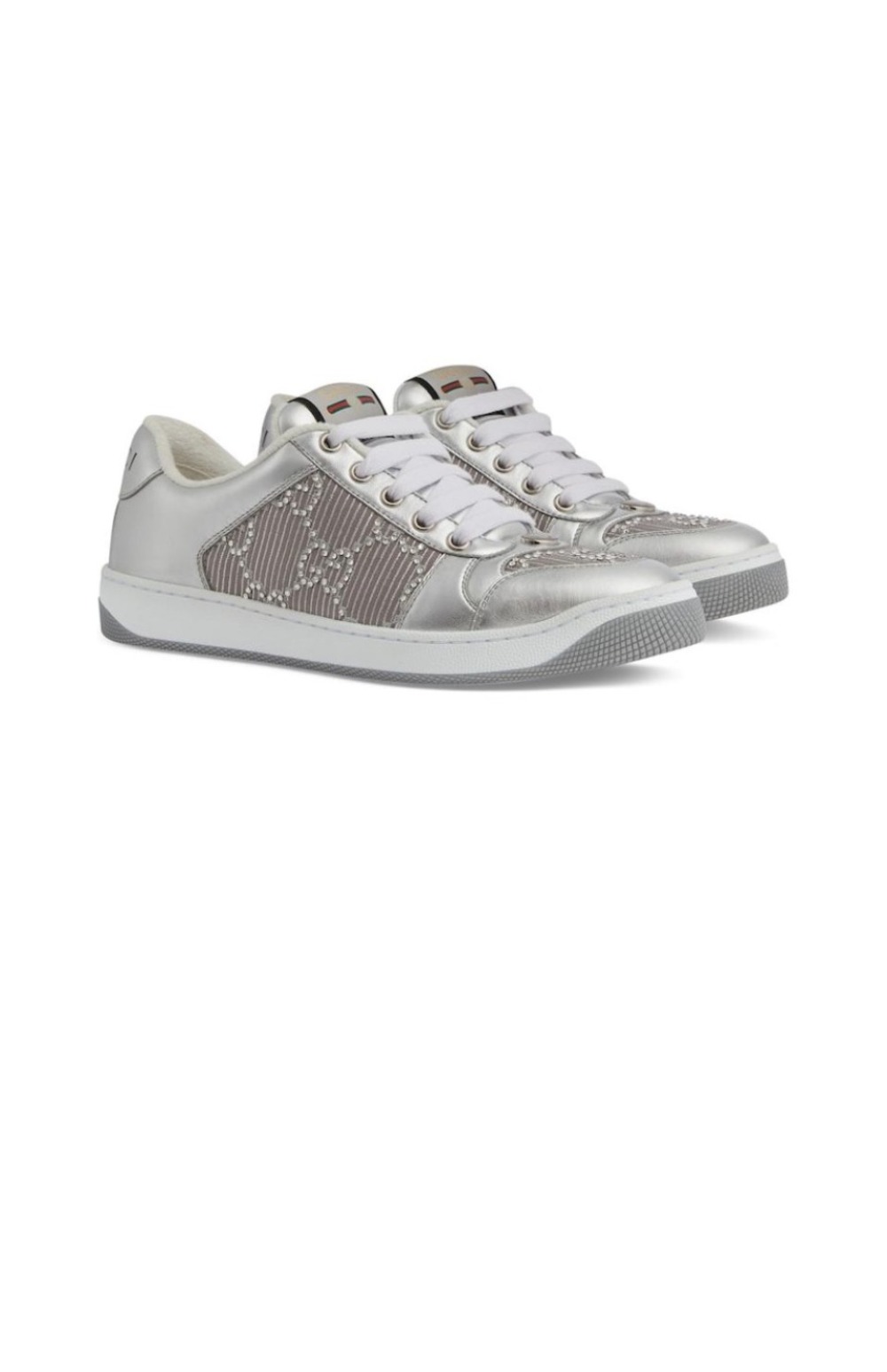 구찌 스니커즈 777271