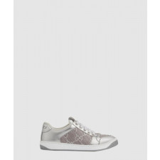 구찌 스니커즈 777271